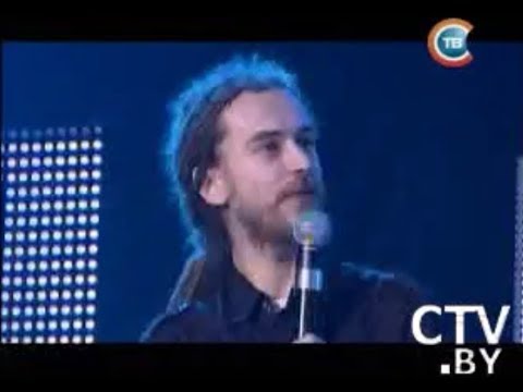 Видео: Децл a.k.a Le Truk | Звёздный ринг | Минск | 19.06.2010 | 1 раунд