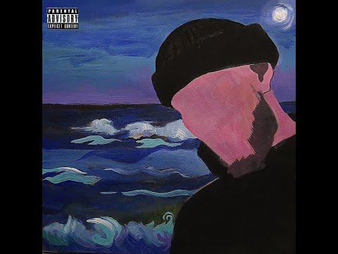 Видео: mnogoznaal Эти огни slowed + reverb