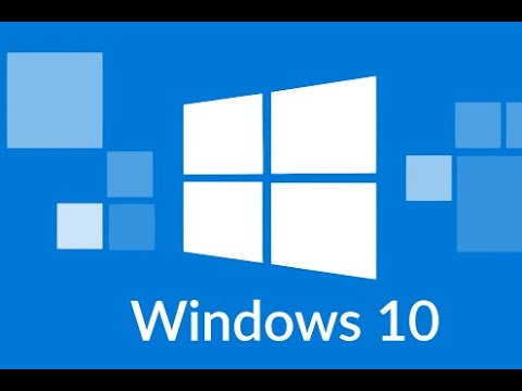 Видео: Компьютерге немесе ноутбукке Windows 10 бағдарламасын оңай орнату!