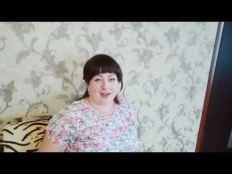 Видео: Как купить хорошую и недорогую козу