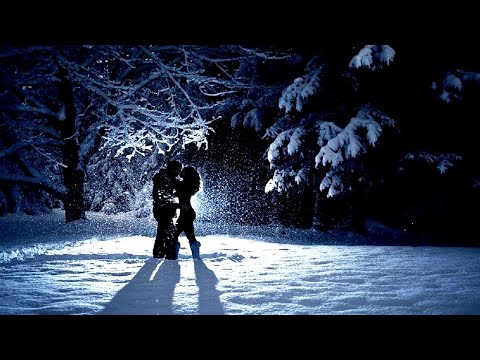 Видео: 🎵💝САМАЯ ЛЮБИМАЯ ПЕСНЯ НАШИХ РОДИТЕЛЕЙ