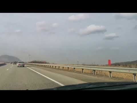 Видео: ВСЯ ПРАВДА ПОЧЕМУ ЛЮДИ ПРОДАЮТ ДЕШЕВО ДОМА НА ЮГЕ и УЕЗЖАЮТ из СТАВРОПОЛЬСКОГО КРАЯ ПРОВЕРИЛА ЛИЧНО