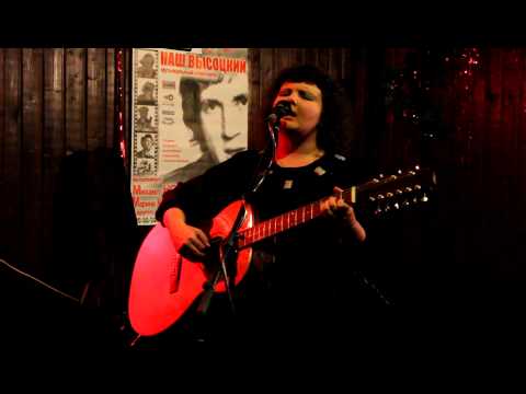 Видео: Тэм Гринхилл - Метка бессмертья