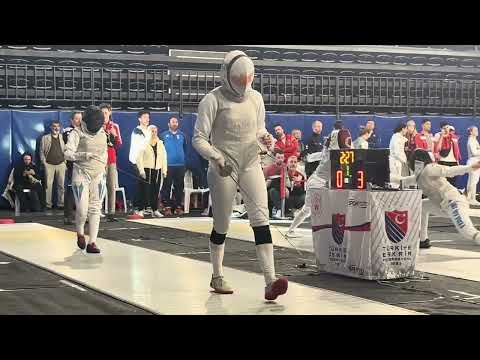 Видео: 1 ноября 2025 г.