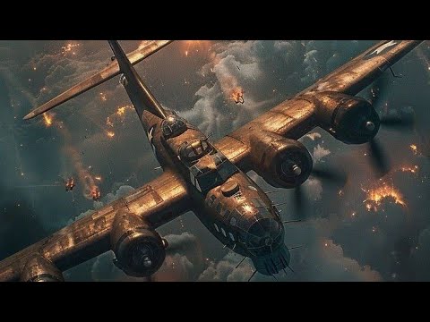 Видео: Я полагаюсь только на себя. (1/2) | альтернативный сюжет | Ван Пис