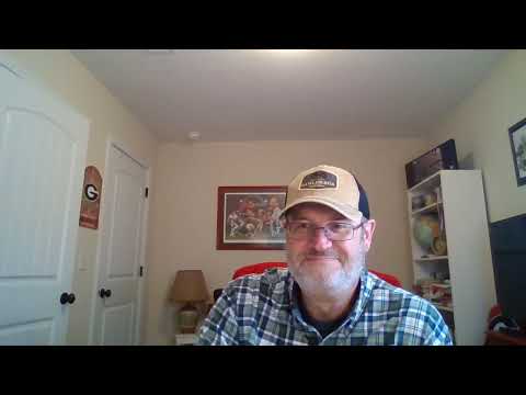 Видео: НАША СТРАНА НАХОДИТСЯ В ГЛУБОКОЙ БЕДЕ