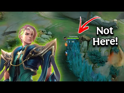 Видео: Чего следует избегать