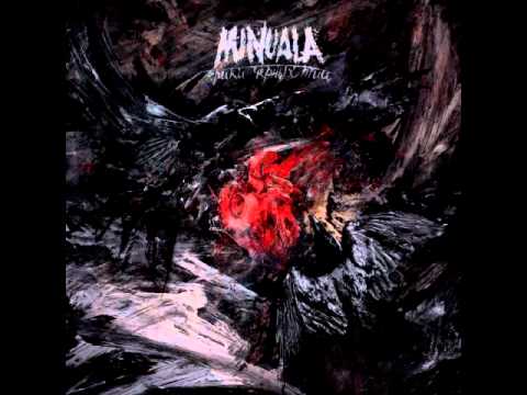 Видео: Minuala - Хаос Во Тьме