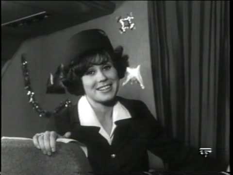 Видео: Лариса Мондрус - Между небом и землей. Larisa Mondrus