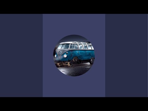 Видео: Vitalii podborauto Deutschland. в прямом эфире!