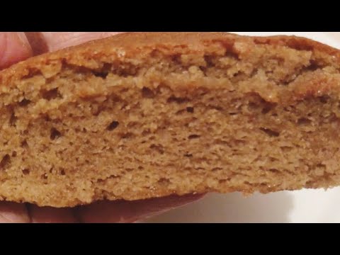 Видео: Рецепт домашнего кофейного брауни-кейка (без шоколада). Что приготовить из муки первого сорта