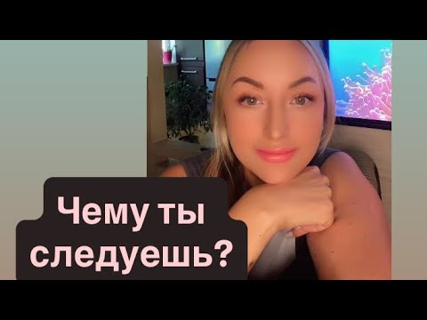 Видео:  ТЫ СЛЕДУЕШЬ ОГРАНИЧЕНИЯМ
