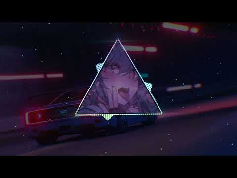 Видео: МакSим - не отдам (hard remix)