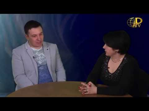 Видео: Марсель Вагизов