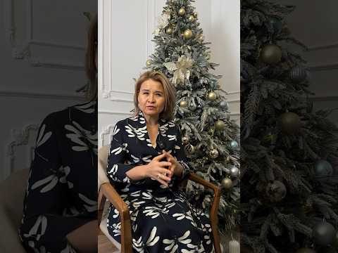 Видео: Ұсақ үйреншікті сөз болып естілсе де мән беріп терең түсініп ұғынсаңыз әр бір сөзде күш бар. ✅✅✅