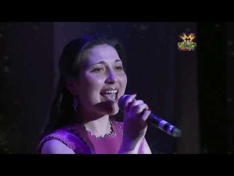 Видео: Ольга Кондратьева – Шел (2013)