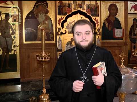 Видео: Свет невечерний: "Добро и доброта"-Архимандрит Савва (Мажуко). 2014 год.