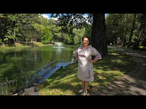 Видео:  ✨️ 17  вересня 2025 р✨️ Мамин ювілей ✨️ Гуляємо по Франківську ❤️