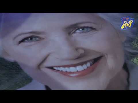 Видео: Выставка смерти