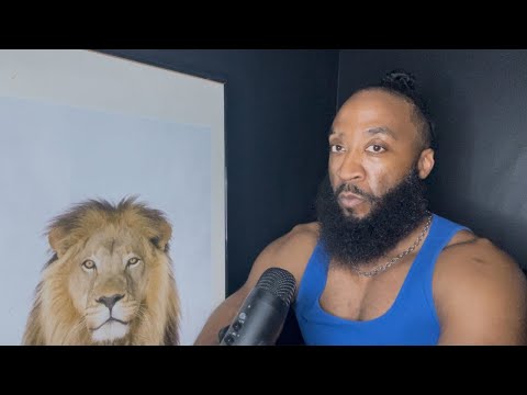 Видео: Избранные, вы прошли! Многие говорят о вас, но вы должны держать эти двери закрытыми‼️