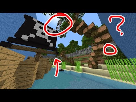 Видео: НАЙТИ КНОПКУ... И РЫЧАГИ... И ПРОЙТИ КВЕСТ... И МНОГО ЕЩЕ ЧЕГО СДЕЛАТЬ НАДО