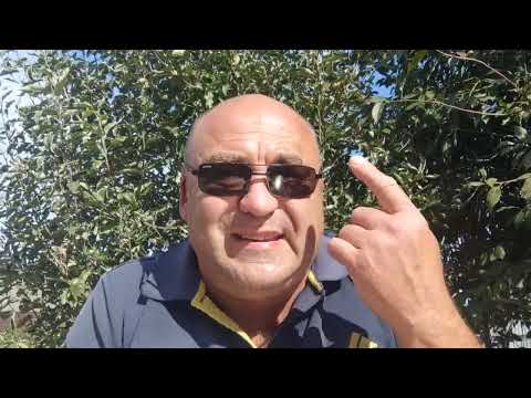 Видео: Мизулину в командующие СССР 