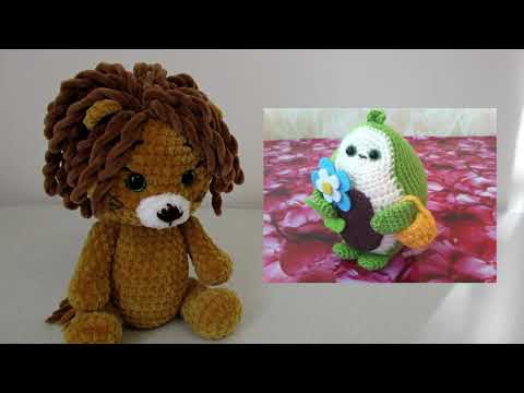 Видео: Игрушки, которые я продала, и их цена  Часть 4