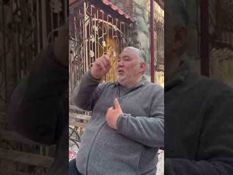 Видео: Зикро