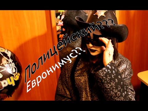 Видео: Феномен гениальности...