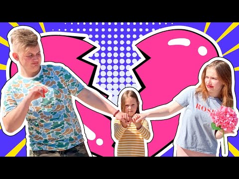 Видео: Амелка си е уредила РОМАНТИЧНА СРЕЩА в скаутски лагер! Коя е влюбена двойка? Тийнейджърска серия