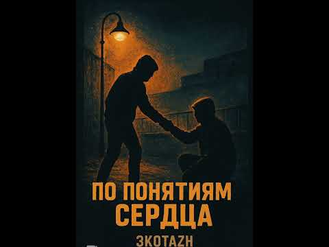 Видео: 3KOTAZH - По понятиям сердца. ПРЕМЬЕРА ТРЕКА!