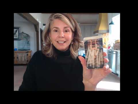 Видео: ♉ Бонусное Таро Тельца ♉ 🔀Время принятия решений. Новый путь или зона комфорта. Как только вы изб...