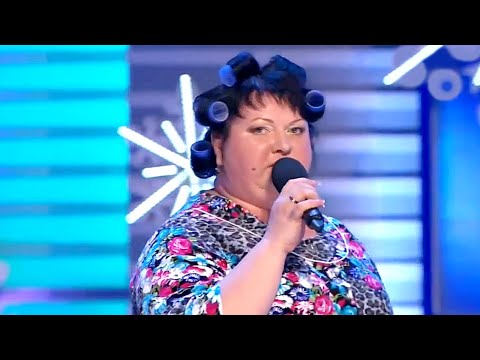 Видео: ВИА Гра - КВН Город Пятигорск