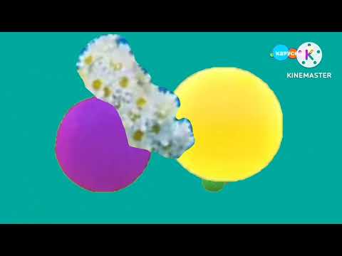 Видео: Все праздничный заставки ко дню семьи любви и верности карусель 2022 2023 2024 2025