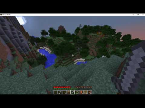 Видео: Безумные приключения #2 Дом, милый дом