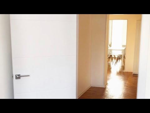 Видео: Рум тур и обзор квартиры МИНИМАЛИСТА - Минимализм в квартире