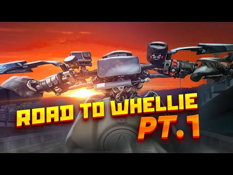 Видео: Есть ли ВИЛЛИ после 30