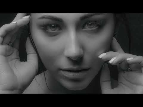 Видео: Кости на столе  | ТРЕК ПУШКА  2025 💥