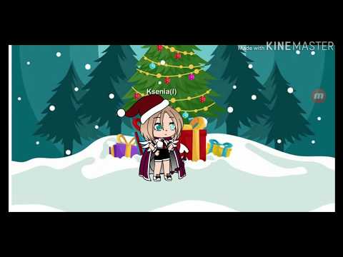 Видео: Уральские пельмени: капризный мальчик Витя. Gacha life