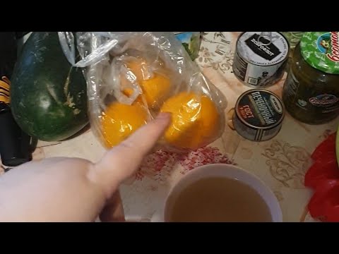 Видео: Ч5.💥За кадром!ГОТОВЛЮ/БОЛТАЮ/👍😊ЛАЙФХАК,КАК ПОГЛАДИТЬ ОДЕЖДУ БЕЗ УТЮГА И ОТПАРИВАТЕЛЯ!