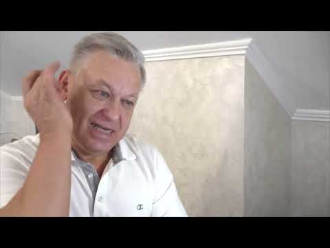 Видео: Женщины смотрите, как ваши отношения разрушает зависть ваших подруг. Психолог Азаров