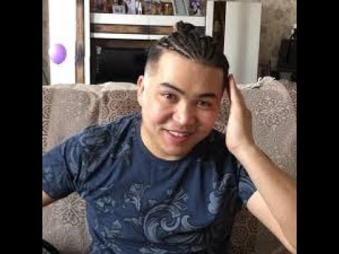 Видео: Жизнь одного казаха Territima, Zheka Fat belly, Sekavines Jokeasses -Лучшая Подборка Вайнов #4