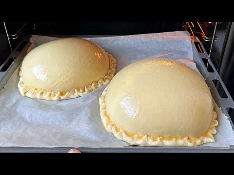 Видео: 😱 Я никогда не жарю картошку. ✋ Этот метод вас удивит. 💯