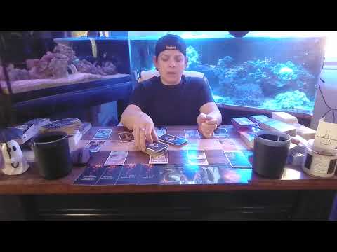 Видео: Телец ОЧЕНЬ СОЖАЛЕЕТ, ЧТО ОБМАНУЛ ВАС И НЕ МОЖЕТ КОНКУРЕНТИРОВАТЬ С NEW!! 😯#Taurus #new #news