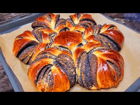 Видео: Новенький ПИРОГ "Мечта" теперь это мой любимый праздничный пирог. Уже Всем подругам раздала рецепт