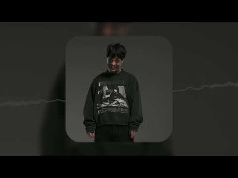 Видео: [free] кишлак x emo rap x семьсот семь type beat - "Мотылёк" (prod. pon)