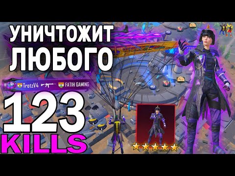 Видео: Я ПОСМОТРЕЛ САМОЕ ДЛИННОЕ ВИДЕО В МИРЕ ПО PUBG MOBILE