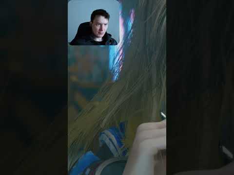 Видео: В рот че попало #pragmata #AnimagTraxer #игры #прохождение