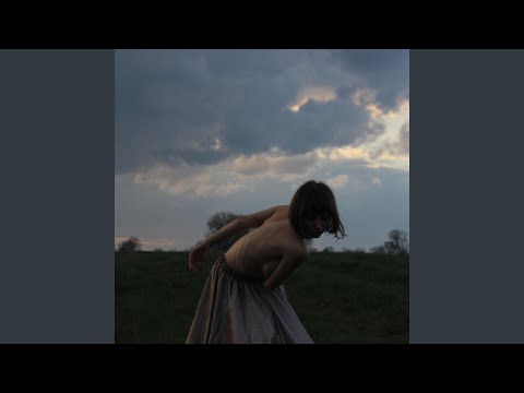 Видео: Острів скарбів