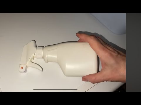 Видео: ЛЕГКАЯ  УБОРКА/ мотивация